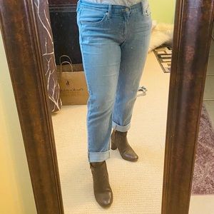 Banana Republic Jeans